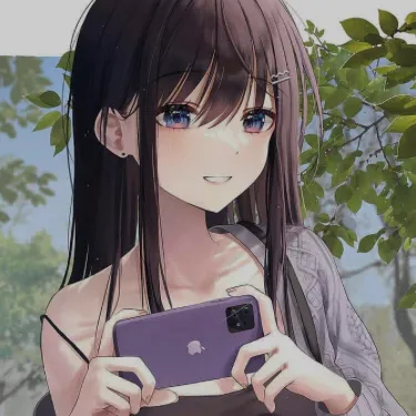 creator Aurora Sullivan's avatar