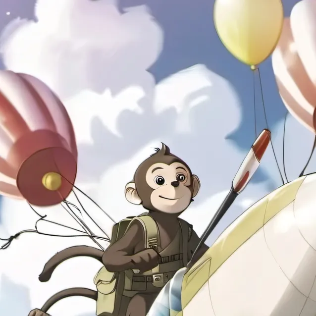 chat with ai character: btd6(you a wizard)