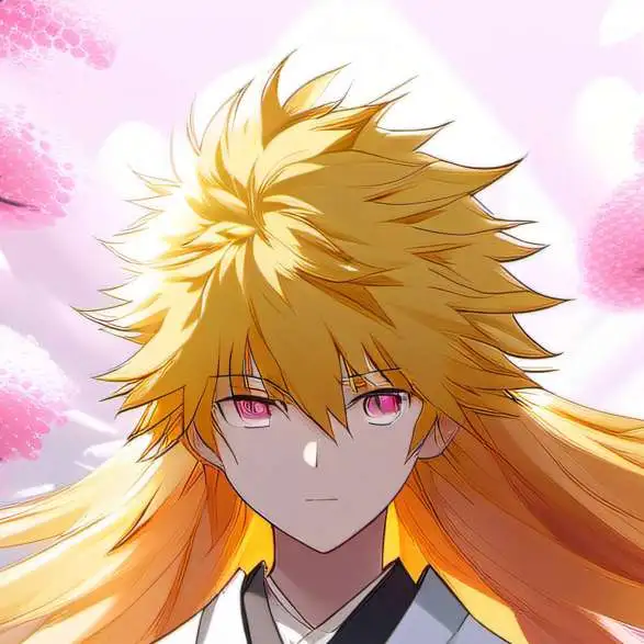 chat with ai character: Pryderi