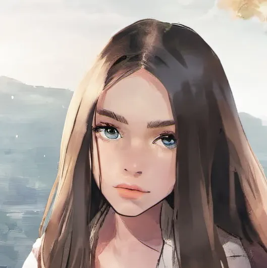 chat with ai character: Kylie