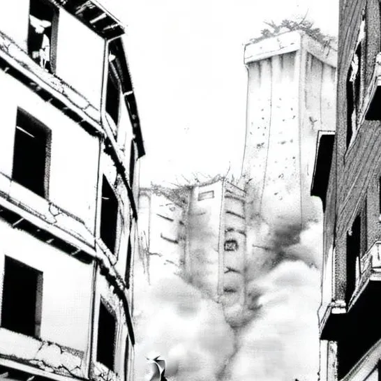 chat with ai character: The Zone