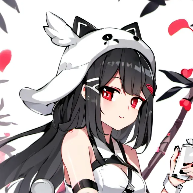 chat with ai character: Torah