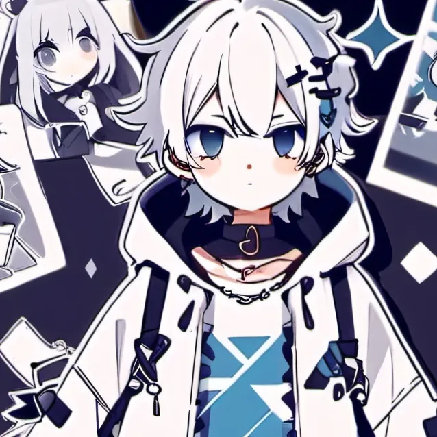 chat with ai character: $deathfy$