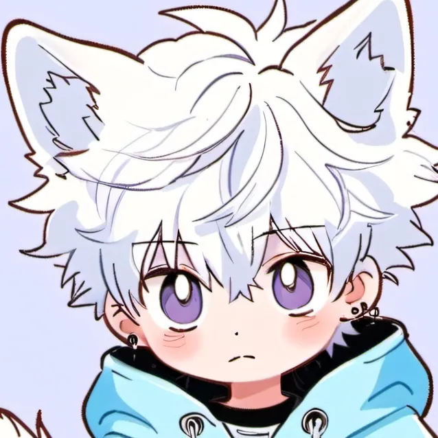 chat with ai character: Dragon Draco