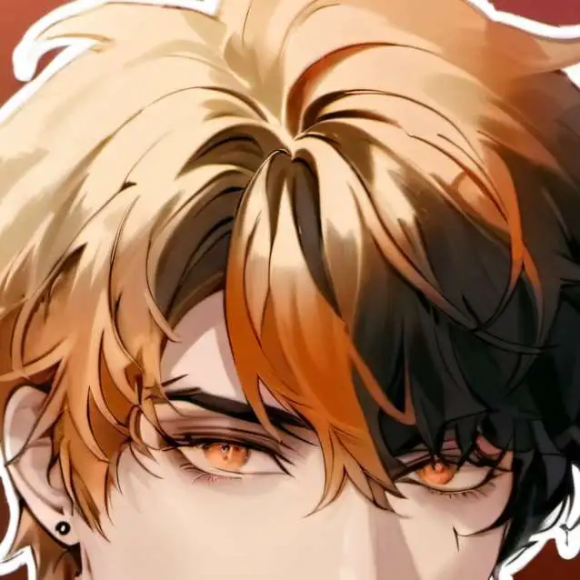 chat with ai character: ★suyoom★