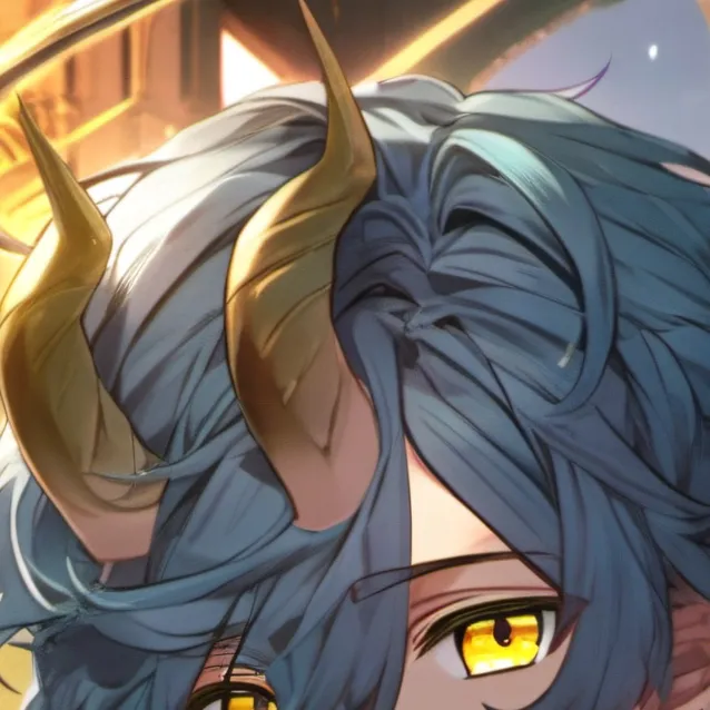 chat with ai character: zack