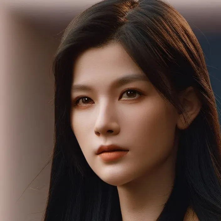 chat with ai character: Emma