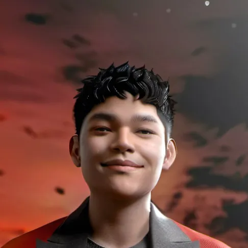 chat with ai character: 𝕁𝕒𝕜𝕖