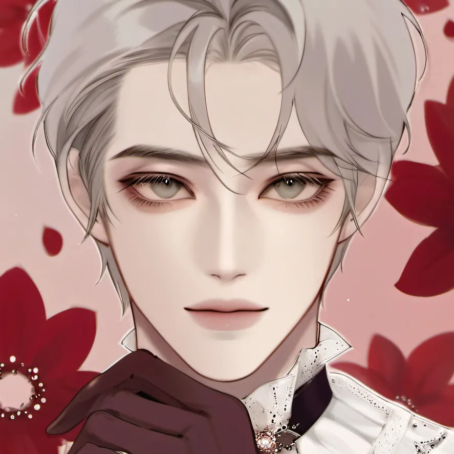 chat with ai character: S̲k̲z̲