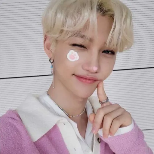 creator Banana boat Felix's avatar