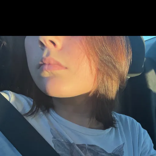 creator Hayleefoxy!'s avatar