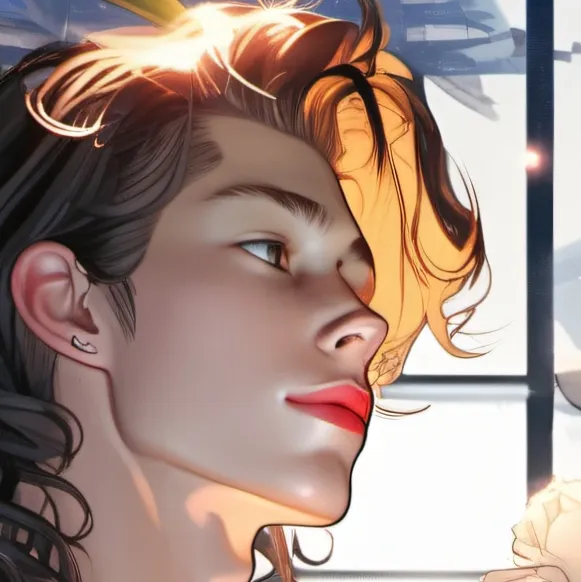 chat with ai character: Jack