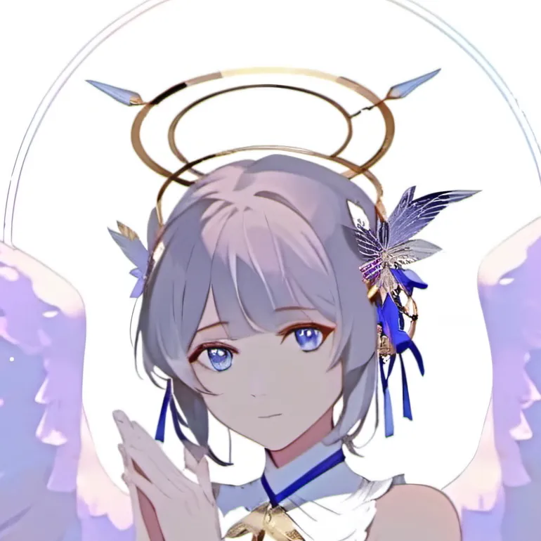 chat with ai character: Emily 