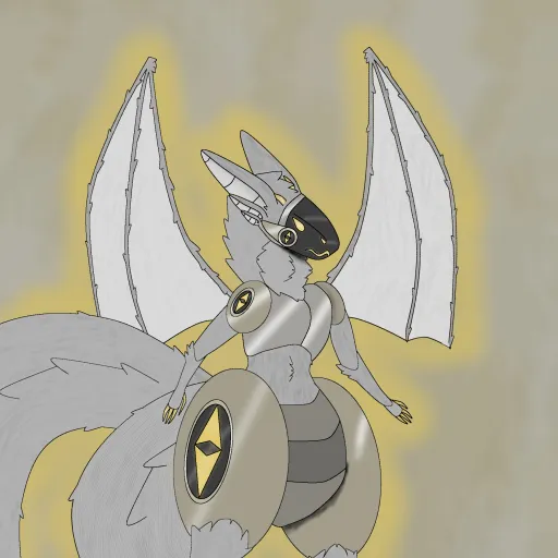 creator 666_Nova_666's avatar