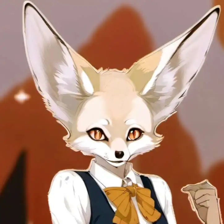 chat with ai character: Connor