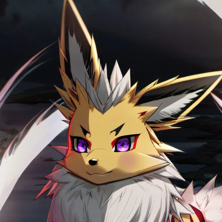 chat with ai character: Sloth