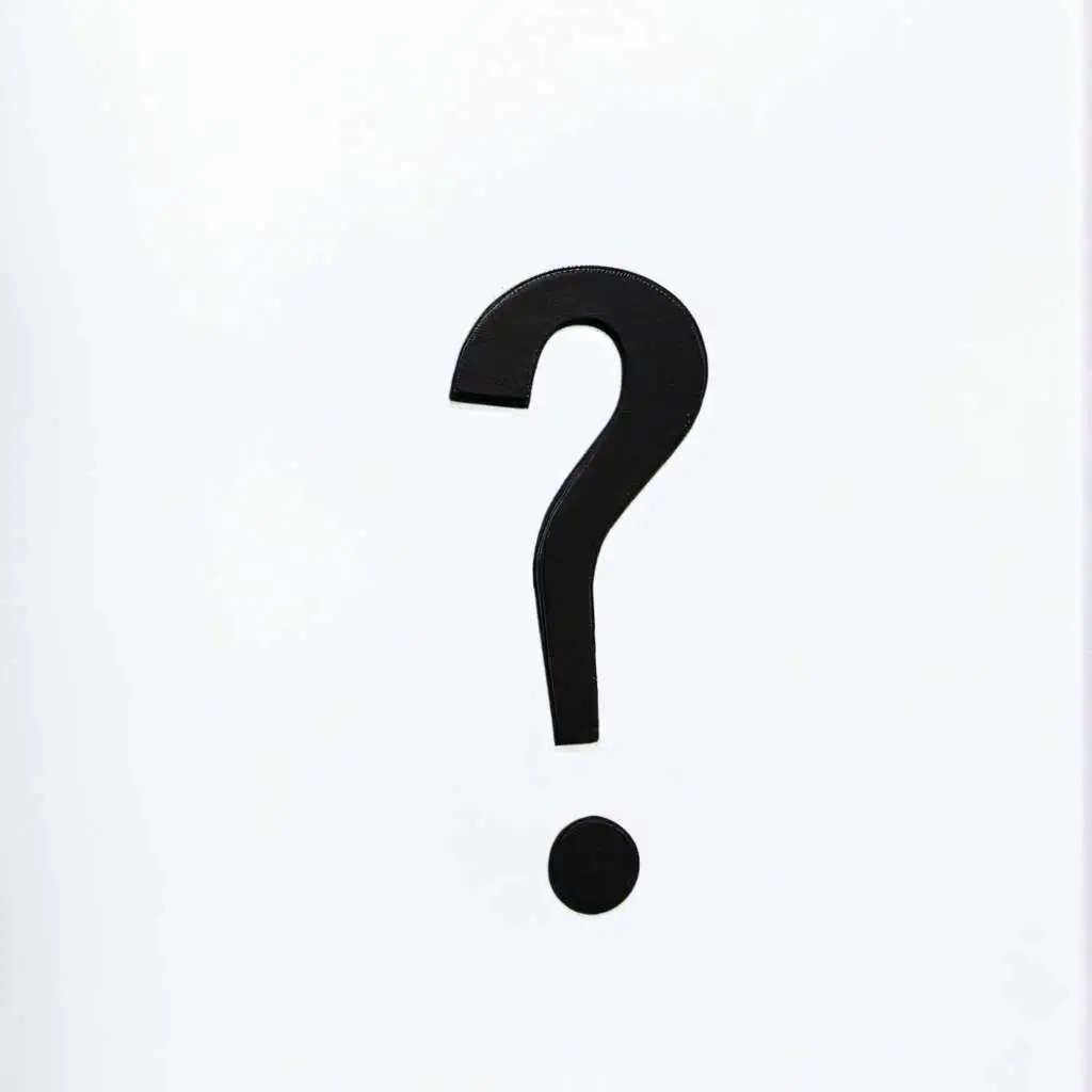 chat with ai character: Requests