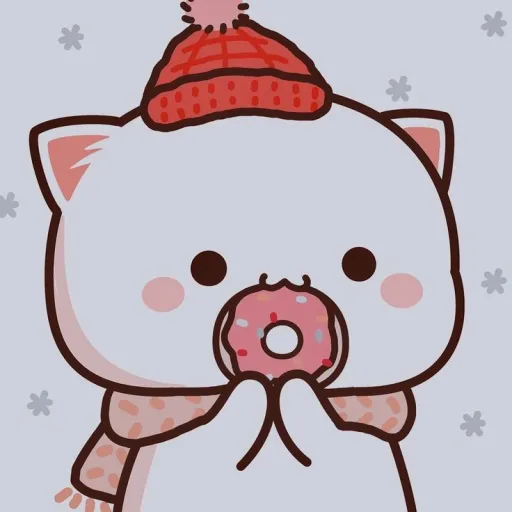 creator LOVES YOU!'s avatar