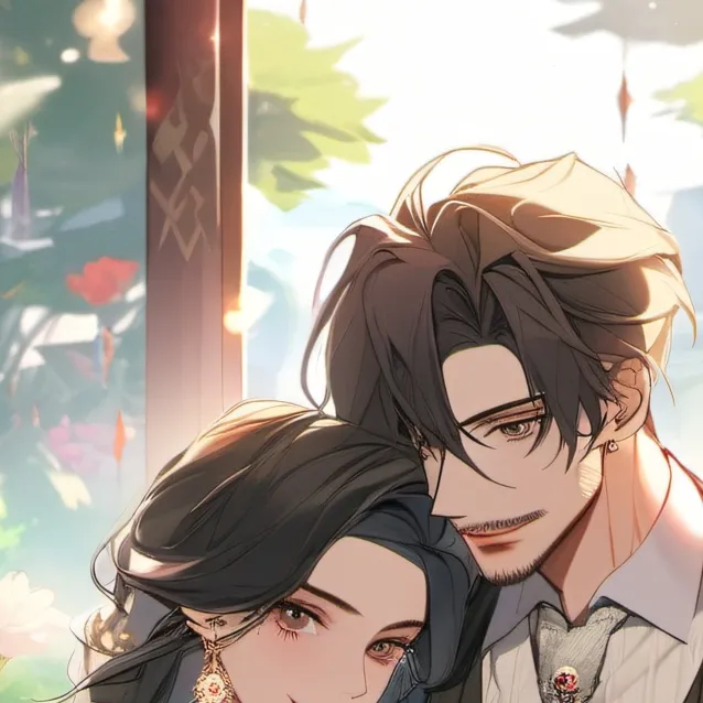 chat with ai character: miyah rose