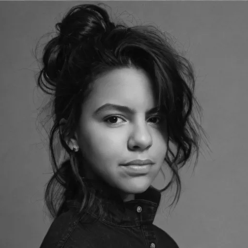 creator Talkior-fYgTBF9r's avatar