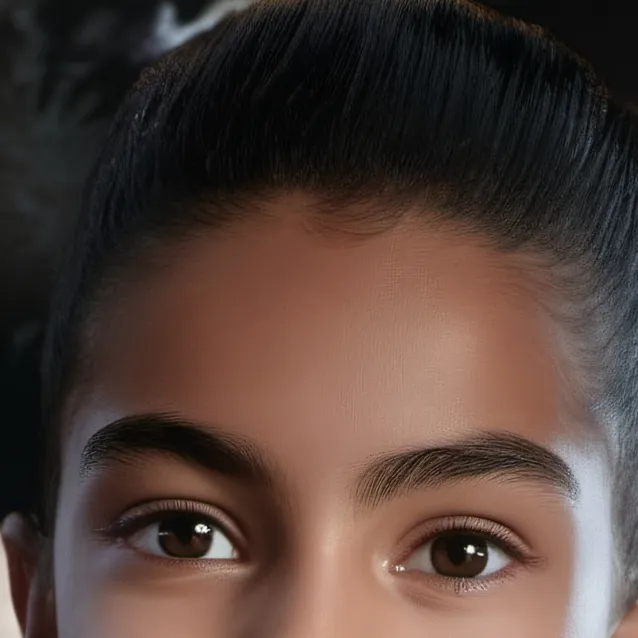 chat with ai character: Alicia Smith