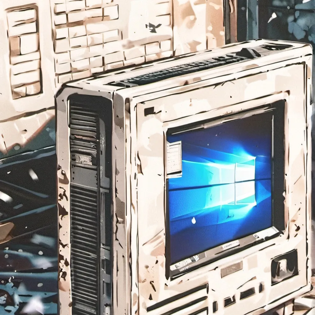 chat with ai character: Kinito pet