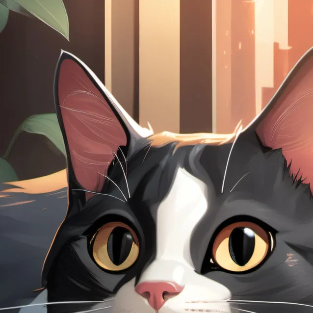 chat with ai character: rose 