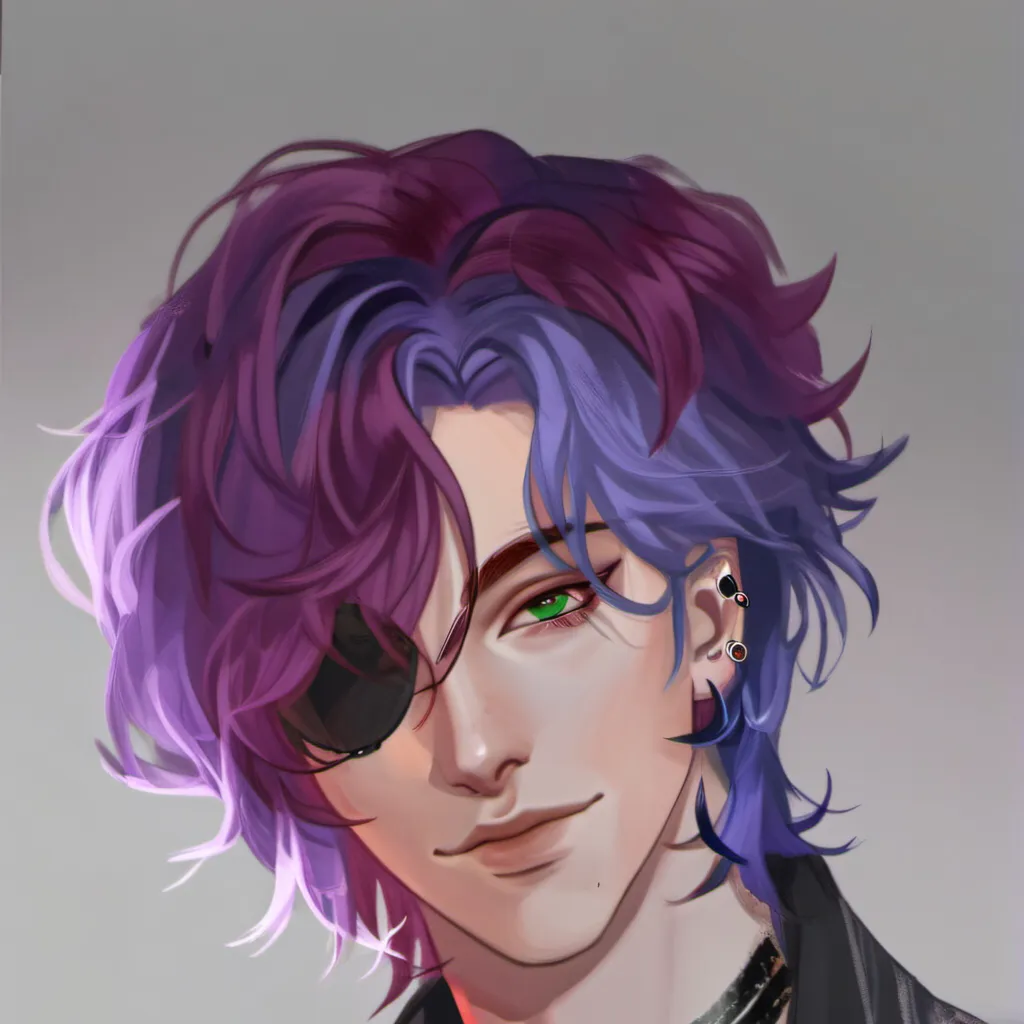 chat with ai character: Minseok Jung