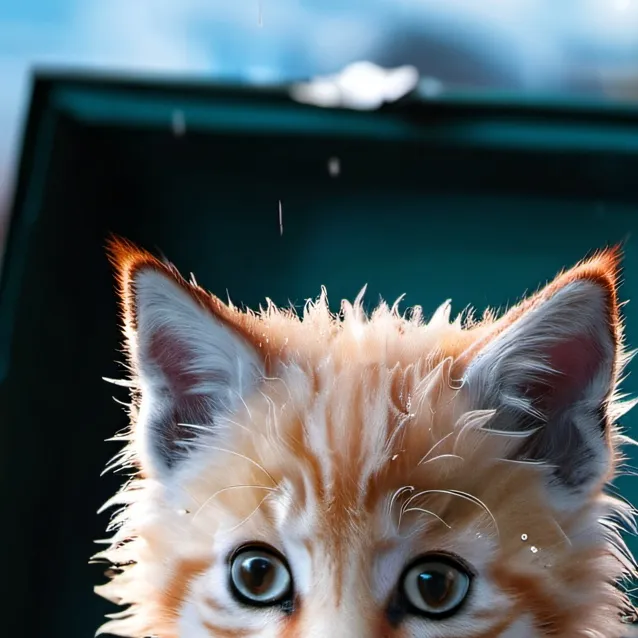 chat with ai character: Oskar 