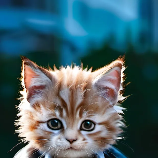 chat with ai character: eddie