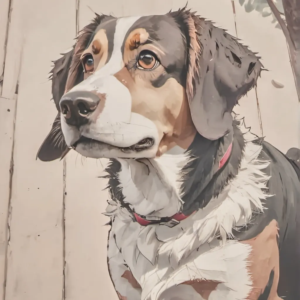 chat with ai character: Aurora