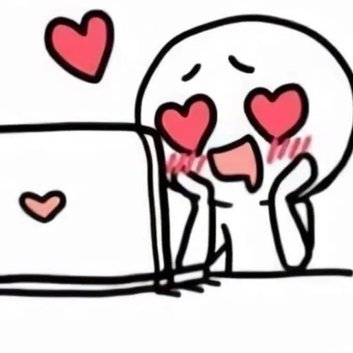 creator Fuyuki★'s avatar