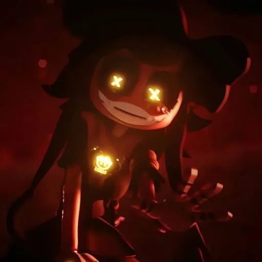 creator ★UziLoves_cyn☆'s avatar