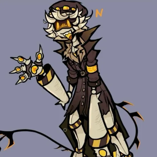 creator ★UziLoves_cyn☆'s avatar