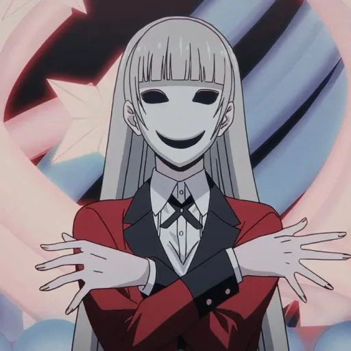 creator ★Miller☆'s avatar