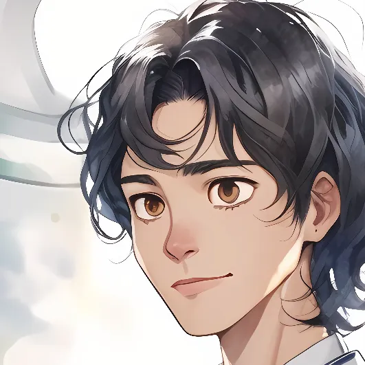 chat with ai character: Dr Smart