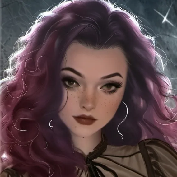 chat with ai character: Tarvan Monroe