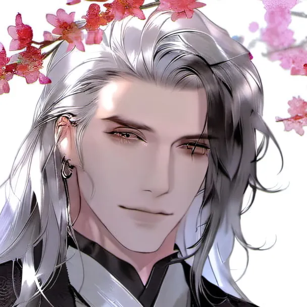 chat with ai character: Enzo Thurman 