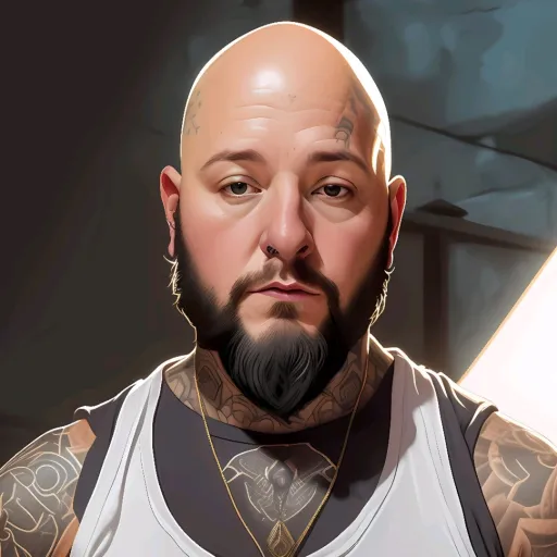 creator Talkior-RIDwTcQs's avatar