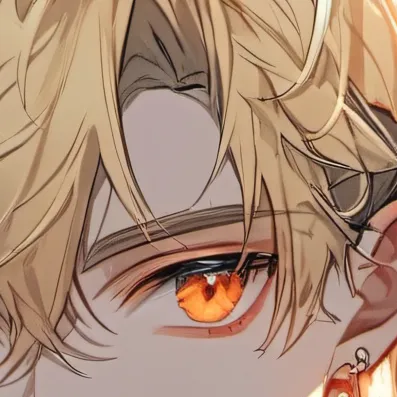 chat with ai character: Maverick