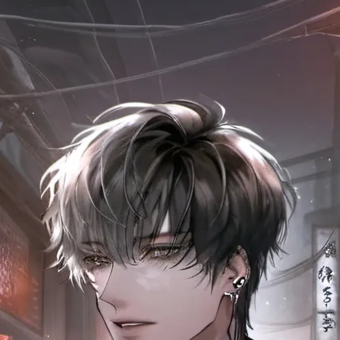 chat with ai character: Nike 