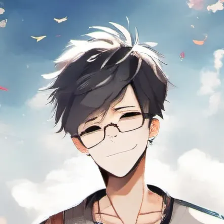 chat with ai character: Axle