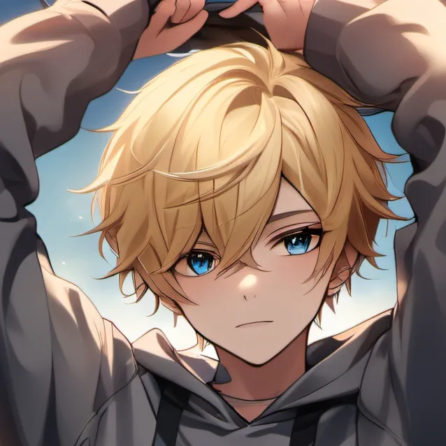 chat with ai character: casey