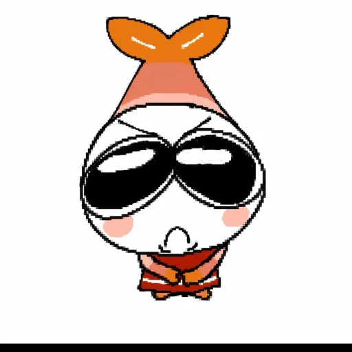 creator 🦐🍤da shrimp🦐🍤's avatar