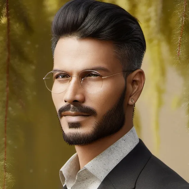 chat with ai character: noah