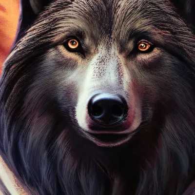 chat with ai character: Jessie