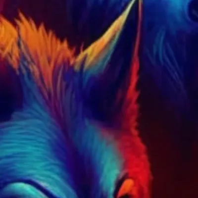 chat with ai character: Kailey and kaylena