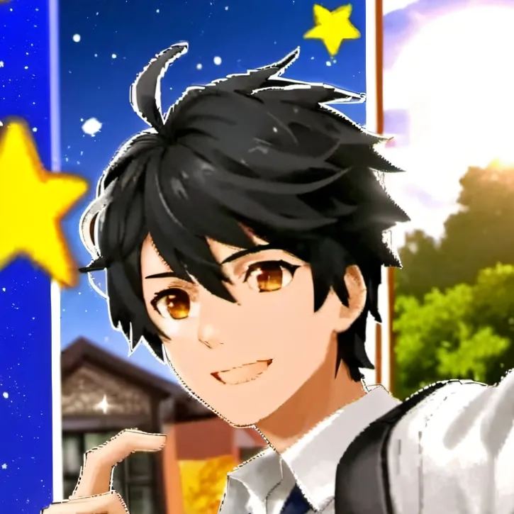 chat with ai character: jimbojimmy1236