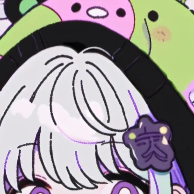 chat with ai character: jimbojimmy1236