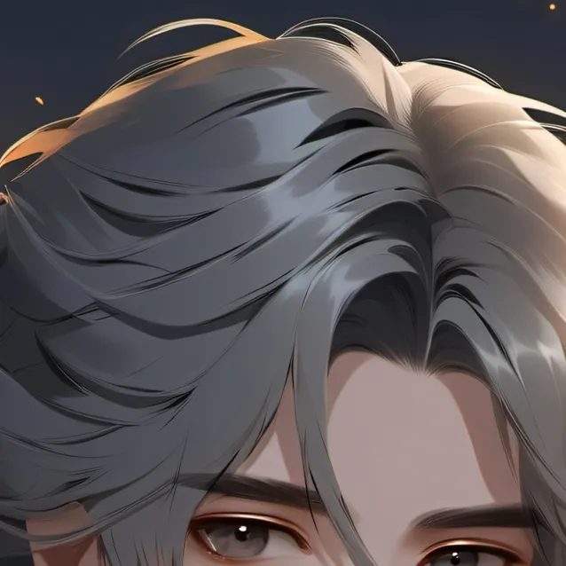 chat with ai character: The chess pieces